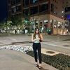 izzycastillo886